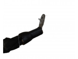 9ba140a01d2b0eb2b2b5dc227f8689ec