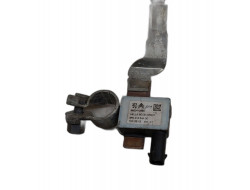 4a4a128a19e3a8650070a64c09f7ffd4