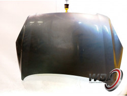 a5bbf3e38d57b3710f950699f0f60dc7