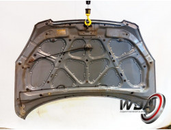 745490a862e400ae3a5921b0d0df25b2