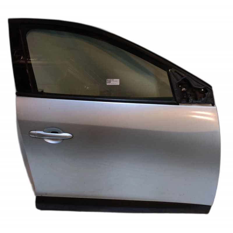 9737881bc50ff366b6f664d6f2c0143b