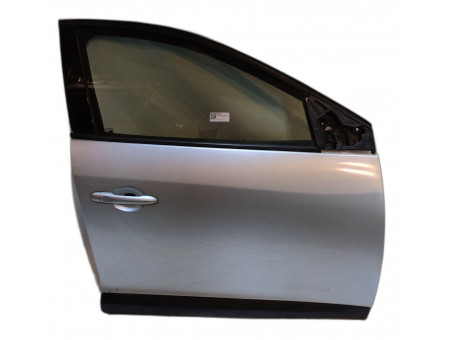 9737881bc50ff366b6f664d6f2c0143b