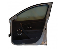 74a19a8e47407f1e09db11839a92acbc