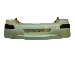 623ed9d3a50356a15a2eb0fc2049dcd6