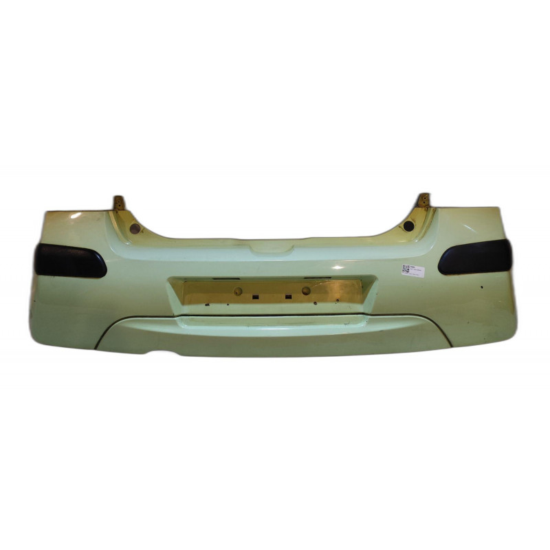 623ed9d3a50356a15a2eb0fc2049dcd6