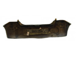 5f68ed372b828266af8e101bb3c82263