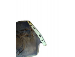 e1c394a3df979b22a65b455e22129702