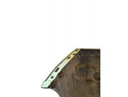 722e8dc731a0aaae36aa7fb709be4a27