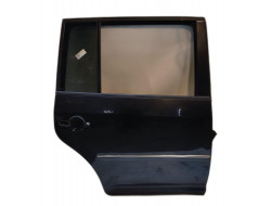 cc827e35e09b9e40d0778e90f03b0633