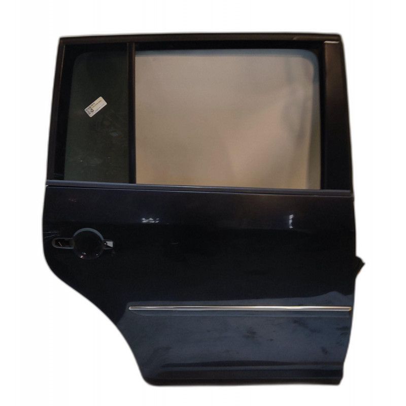 cc827e35e09b9e40d0778e90f03b0633