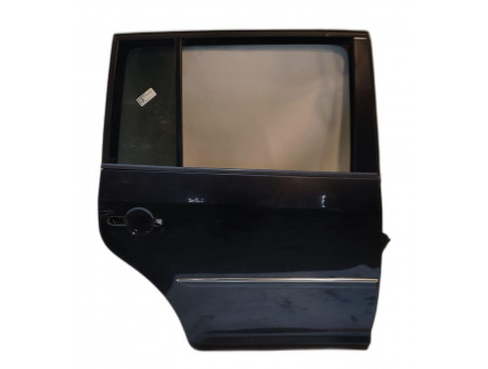 cc827e35e09b9e40d0778e90f03b0633 cc827e35e09b9e40d0778e90f03b0633