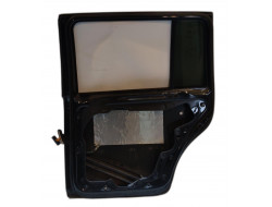 d9cb838fa5dce6ad0b6356e243f1c77f