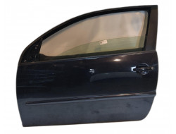 7b3701e123d2367e2948b5b0d686cf07