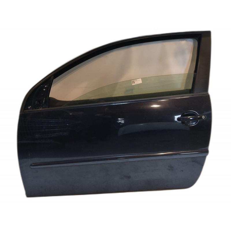 7b3701e123d2367e2948b5b0d686cf07