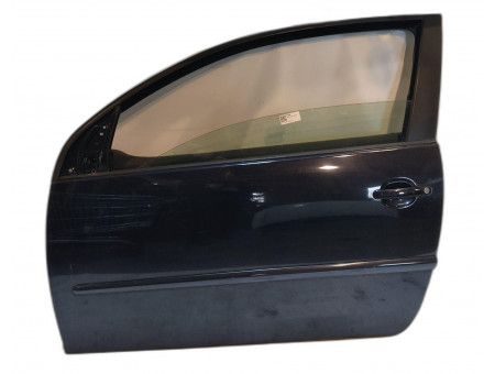 7b3701e123d2367e2948b5b0d686cf07