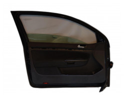 ce249541ec3b294096046a718ceddeea