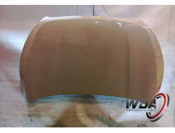 fa5e2c072d9003287d4fa723d9d61a99