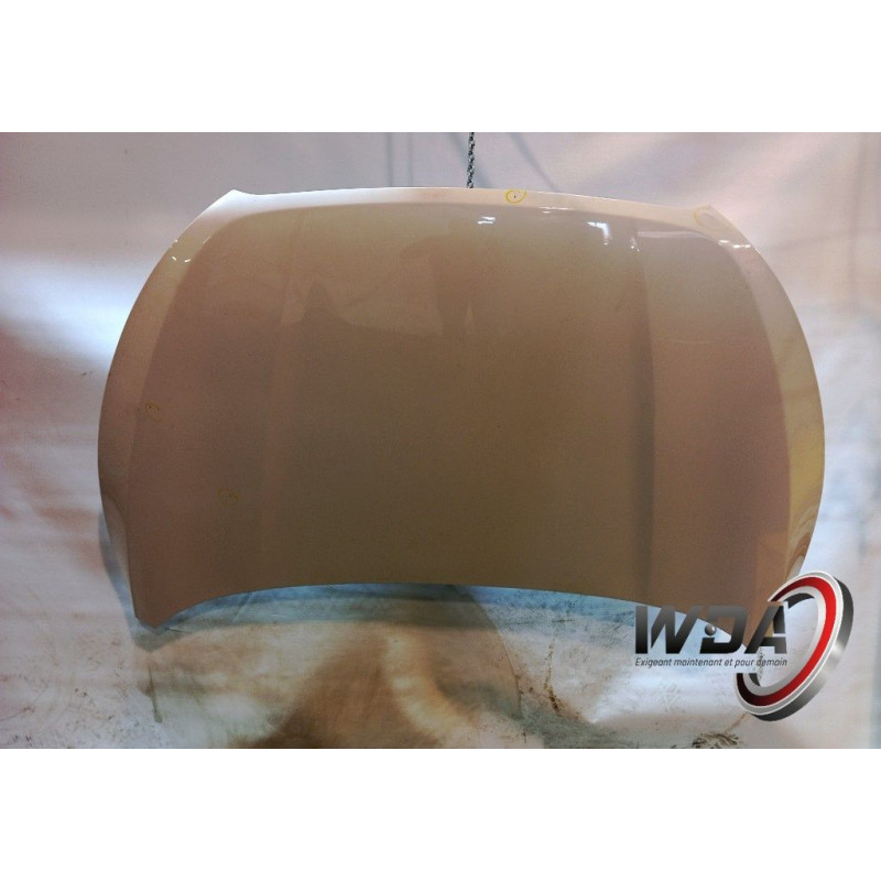 fa5e2c072d9003287d4fa723d9d61a99