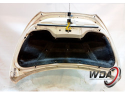 56975be376ec2c95ad70f840af0539a9