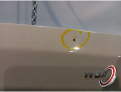 ba2c7f690b9f5ec534b45651610bd70b