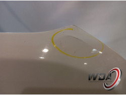 d0eae1c0d8153055b152941e6b297dd6