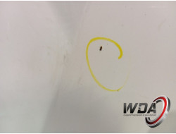 ca9abe78989c8e727dd145c45b6c5f7c