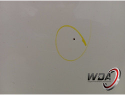 1f7f3b4f2fab2b42ade249545a614dc3