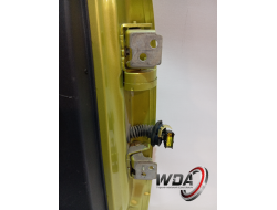 7ea21a05bd60909b9fdb4bacada596a1