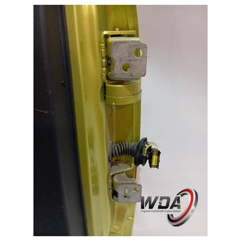 7ea21a05bd60909b9fdb4bacada596a1