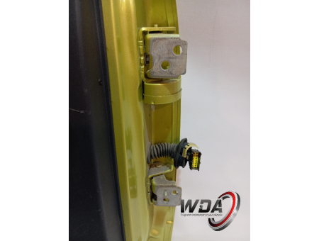 7ea21a05bd60909b9fdb4bacada596a1