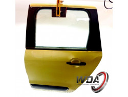 fee871d9a1a27de78001a81d316347d2