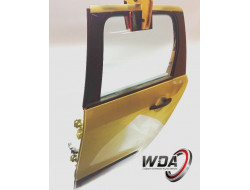 826ee496a0b960a0213907537af11b2d