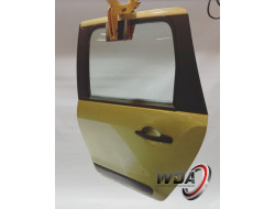 970f885e6692b969bbde1297a9cc0476