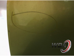 80ac779b5b6cd59620b370e0ce983d64