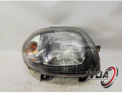 9ccdf1e1eaf618e58c4379c95b9f81cc