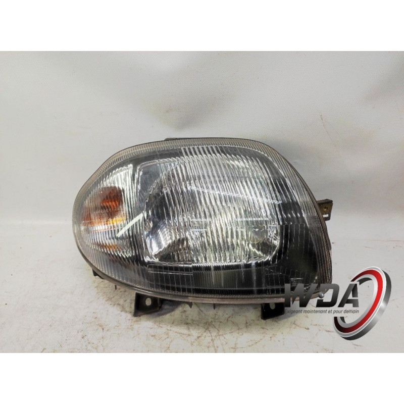 9ccdf1e1eaf618e58c4379c95b9f81cc