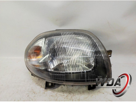 9ccdf1e1eaf618e58c4379c95b9f81cc