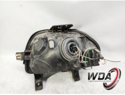 5c1efac9faf3e07493c7be82a14d1a72