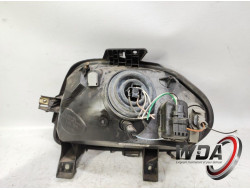 22a6625b18b05266c39e470b0bc96594