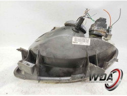 be45f16116fe81501c133edafe604b81