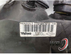 87a47b34a431d1921e03e935c6f232fb