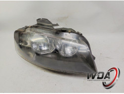 f59f6813d94576f81d593c184a27d7ae