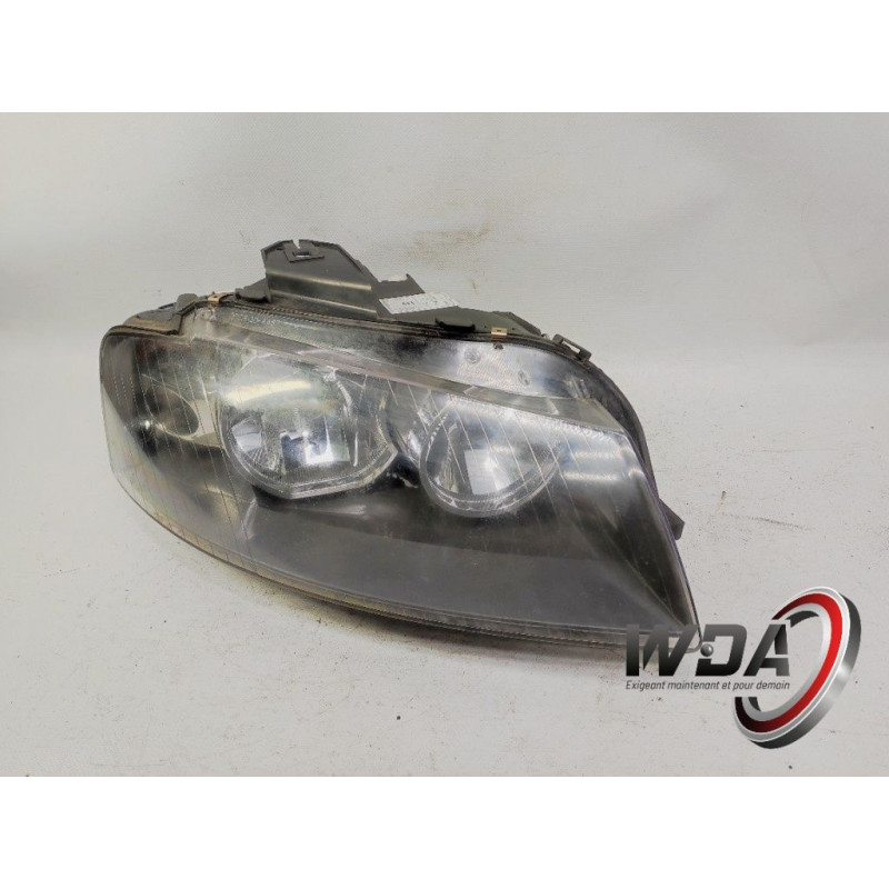 f59f6813d94576f81d593c184a27d7ae