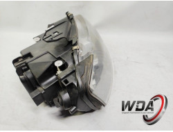 8b156ccedd2796dcf17ed311dfe9f4e7