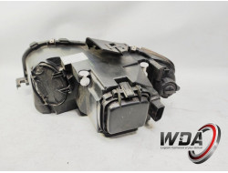 23066b899c16de67af4bd11482140fd6