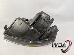 e3d28c9de13c5a81117cafd48ca8e85f