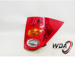 9c15302952968ee97810fd2c98ea6641