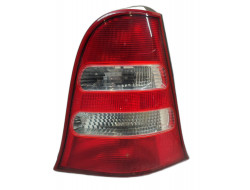 deb177d5d040b5a830b7602100b96773