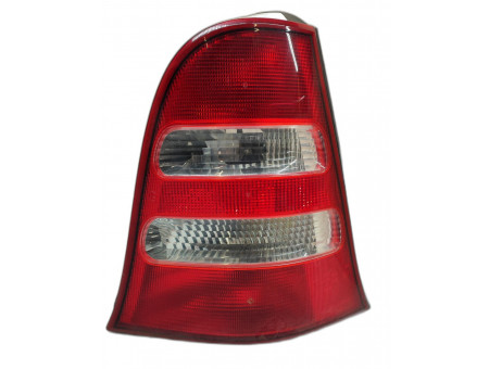 deb177d5d040b5a830b7602100b96773 deb177d5d040b5a830b7602100b96773