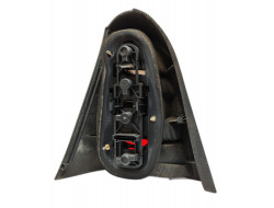 f111c0550d3dbb98ead0501bc8c2c8ba